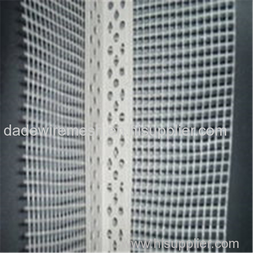 corner bead wire mesh from Anping