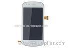 Samsung Replacement Lcd Panel / Touch Screen Display Assmebly For Galaxy S3 I8190