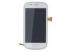 Samsung Replacement Lcd Panel / Touch Screen Display Assmebly For Galaxy S3 I8190