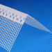 corner bead wire mesh from Hebei