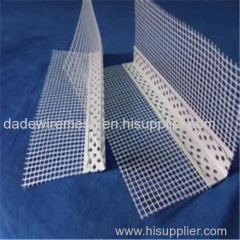 Big Discount corner bead wire mesh