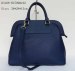 Ladies handbag/PU fashion hand bag