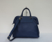 Ladies handbag/PU fashion hand bag