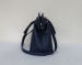 Ladies handbag/PU fashion hand bag