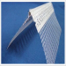 Good Quality insulation nail from Hebei Manufacture