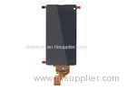 Sony Xperia Touch Screen Replacement LCD Display Touch Screen + Frame For Z1