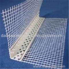 Hebei corner bead wire mesh for purchaser