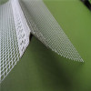 China factory newest popular PVC corner bead plastic corner bead/angle bead