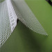 Fiberglass Corner Bead/PVC Corner Bead PVC Angle Bead from Anping factory