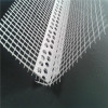 Factory Price and High Quality angle bead/Dade corner bead with fiberglass mesh