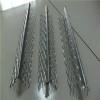 Direct Supplier with Corner Bead in China factory