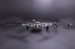 15L CE Certified Flying Sprayer Agriculture Spraying Uav Drone