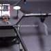 15L GPS RC Control UAV Drone Agricultural Drone Crop Sprayer