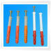 pvc insulation nail/heat preservation insulation nails