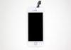 Capacitive Touch Iphone 5 LCD Screen Replacement 4 Inch High Copy A+ No Dust
