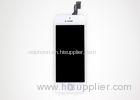 Capacitive Touch Iphone 5 LCD Screen Replacement 4 Inch High Copy A+ No Dust