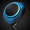 Hands-free Outerdoor Bluetooth speaker