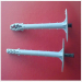 insulation fixing nail / high quality / low price heat preservation nail