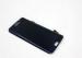 Black Samsung LCD Screen Replacement Galaxy S6 Edge Touch Screen Digitizer Assembly
