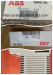 Schneider PLC TSXSAY1000 TSXSCP114 TSXP57453AM TSXPSY5500M TSXP57303AM TSXSCY21601 TSXPSY2600M TSXAMZ600 TSXPBY10