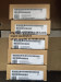 Schneider PLC TSXSAY1000 TSXSCP114 TSXP57453AM TSXPSY5500M TSXP57303AM TSXSCY21601 TSXPSY2600M TSXAMZ600 TSXPBY10