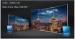 49" Wall Mount Curved TV 1920 X 1080 with Android Operating System