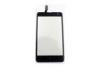 Nokia 625 Lcd Touch Screen Replacement AAA Touch Digitizer Panel Multi - Touch
