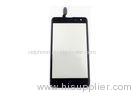 Nokia 625 Lcd Touch Screen Replacement AAA Touch Digitizer Panel Multi - Touch