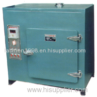high qualtiy of Welding wire oven