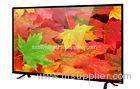 80 inch TFT Flat Screen HD LCD TV Built In DVD Player Support Multi Language