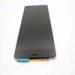 Original Sony Xperia Replacement Screen LCD Display + Digitizer Touch Glass