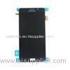 Multi - Touch Samsung Phone Screen Replacement N9200 Mobile Phone Spare Parts