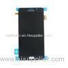 Multi - Touch Samsung Phone Screen Replacement N9200 Mobile Phone Spare Parts