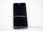 LG Cell Phone Screen Repair LCD Display Touch Screen Digitizer Assembly + Frame