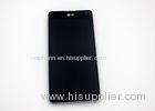 LG Cell Phone Screen Repair LCD Display Touch Screen Digitizer Assembly + Frame