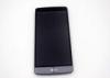 Grey Original LG Phone Screen Replacement 4.7&quot; Cell Phone LCD Screen OEM