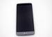 Grey Original LG Phone Screen Replacement 4.7" Cell Phone LCD Screen OEM