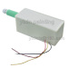 Electrostatic spraying High Power Module