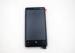 TFT Cell Phone Spare Parts Nokia Lumia 820 Screen Replacement 0.05 Kg Rectangle