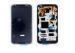 Cell Phone Spare Parts Moto X Replacement Screen 5.2'' For Moto X 2nd Gen