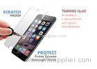 Perfect Tempered Glass Protection Screen Front Back Screen Protector Anti - Water