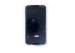 OEM Black / White Motorola Screen Replacement 100% Original TFT Glass Lens