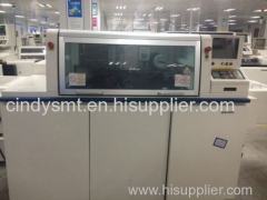 Panasonic JVK3 machine for sale