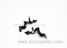 Genuine IPhone 5 Flex Cable Repair Parts For Light Sensor Earpiece 0.05 Kg