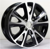 Good quality AlloyWheel Rims for Buick