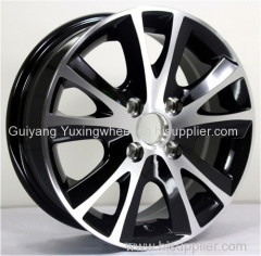 Good quality AlloyWheel Rims for Buick