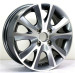 Good quality AlloyWheel Rims for Buick