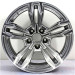 Replica Alloy Wheel Rims for Honda