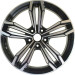 Replica Alloy Wheel Rims for Honda