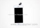 IPS Original Iphone 5 LCD Screen Repair Apple Touch Screen Digitizer Glass
